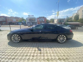 Обява за продажба на BMW 640 X-Drive M-Paket Facelift ~35 000 лв. - изображение 4