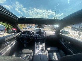 Обява за продажба на BMW 640 X-Drive M-Paket Facelift ~35 000 лв. - изображение 7