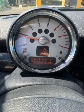 Обява за продажба на Mini Cooper ~10 500 лв. - изображение 6