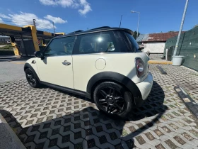 Обява за продажба на Mini Cooper ~10 500 лв. - изображение 1