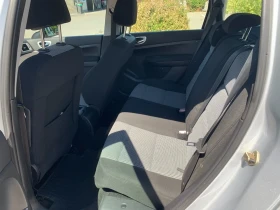 Peugeot 307 1.6hdi | Mobile.bg    8