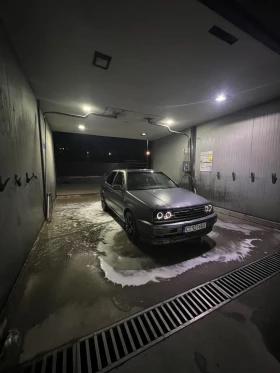 Обява за продажба на VW Vento ~2 200 лв. - изображение 3