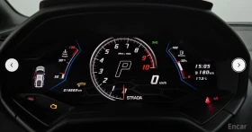 Lamborghini Huracan LP 610-2 С ФИНАНСИРАНЕ, снимка 9