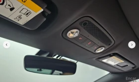 Lamborghini Huracan LP 610-2 С ФИНАНСИРАНЕ, снимка 14