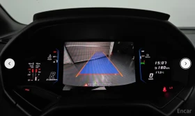 Lamborghini Huracan LP 610-2 С ФИНАНСИРАНЕ, снимка 10