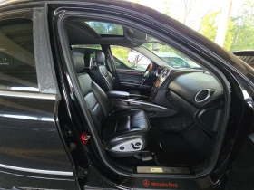 Mercedes-Benz ML 550   ! | Mobile.bg    13