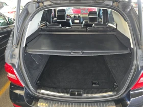 Mercedes-Benz ML 550   ! | Mobile.bg    17