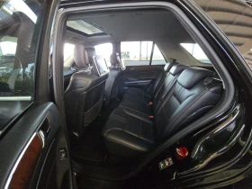 Mercedes-Benz ML 550   ! | Mobile.bg    12