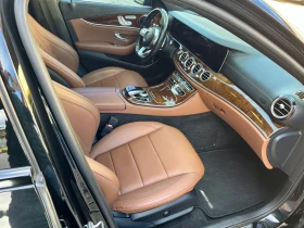 Обява за продажба на Mercedes-Benz E 400 AMG 4-matic ~58 500 лв. - изображение 10