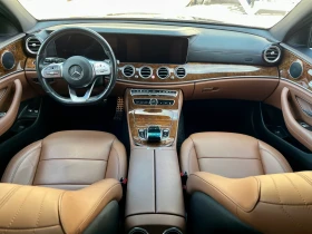 Обява за продажба на Mercedes-Benz E 400 AMG 4-matic ~58 500 лв. - изображение 8