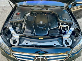Mercedes-Benz E 400 AMG 4-matic | Mobile.bg    14