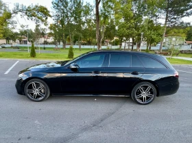Обява за продажба на Mercedes-Benz E 400 AMG 4-matic ~58 500 лв. - изображение 2