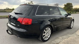 Обява за продажба на Audi A4 1.8T  ~9 400 лв. - изображение 4