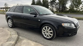 Обява за продажба на Audi A4 1.8T  ~9 400 лв. - изображение 1