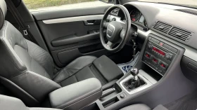 Обява за продажба на Audi A4 1.8T  ~9 400 лв. - изображение 8