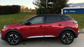 Peugeot 2008 GT line 1, 5 BlueHDi | Mobile.bg    4