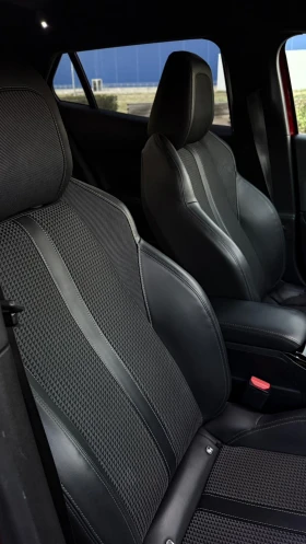 Peugeot 2008 GT line 1, 5 BlueHDi | Mobile.bg    12