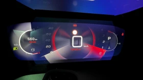 Peugeot 2008 GT line 1, 5 BlueHDi | Mobile.bg    15