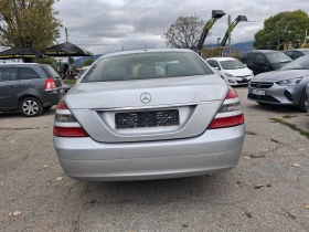 Mercedes-Benz S 320  CDI 235k.c., снимка 5