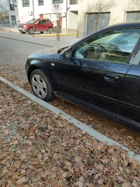 Audi A3 | Mobile.bg � ����� ������ 7