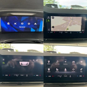 Skoda Octavia 2.0TDI | Mobile.bg    14