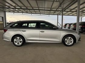 Skoda Octavia 2.0TDI | Mobile.bg    6