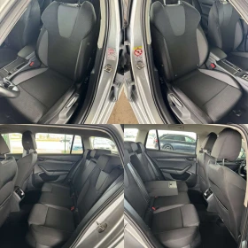 Skoda Octavia 2.0TDI | Mobile.bg    12