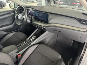 Skoda Octavia 2.0TDI | Mobile.bg    10
