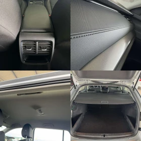 Skoda Octavia 2.0TDI | Mobile.bg    16