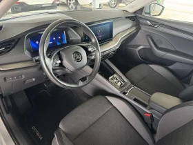 Skoda Octavia 2.0TDI | Mobile.bg    9