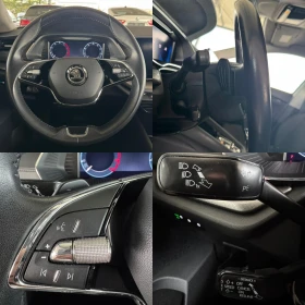 Skoda Octavia 2.0TDI | Mobile.bg    13