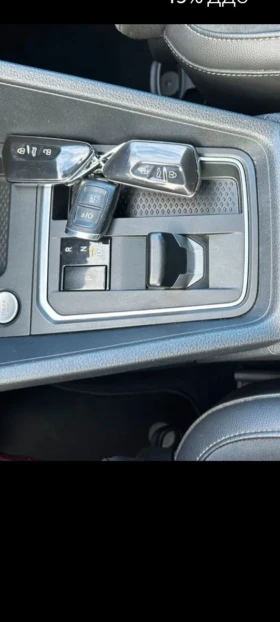 VW Caddy MAXI  | Mobile.bg � ����� ������ 17