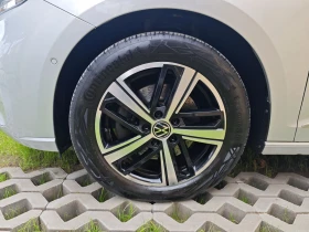 VW Caddy MAXI , снимка 17