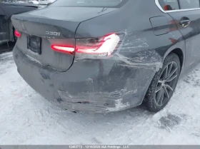 BMW 330 XI* M-Pack* Panorama* 2 ключа - 31000 лв. / 15850.05 € - 44215348 6