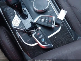 BMW 330 XI* M-Pack* Panorama* 2 ключа - 31000 лв. / 15850.05 € - 44215348 10