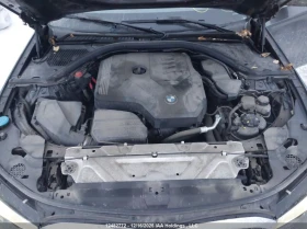 BMW 330 XI* M-Pack* Panorama* 2 ключа - 31000 лв. / 15850.05 € - 44215348 9