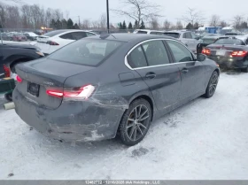 BMW 330 XI* M-Pack* Panorama* 2 ключа - 31000 лв. / 15850.05 € - 44215348 5