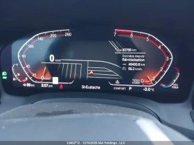 BMW 330 XI* M-Pack* Panorama* 2 ключа - 31000 лв. / 15850.05 € - 44215348 11