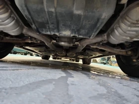 Mercedes-Benz ML 550 ОБДУХВАНЕ * * CARFAX * * АВТО КРЕДИТ * *  - 9500 € / 18580.38 лв. - 26388501 9