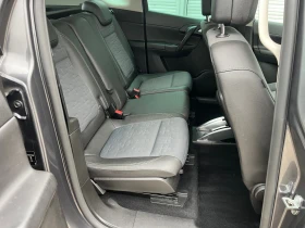 Opel Meriva 1.4t Газ - 3450 € / 6747.61 лв. - 19523066 10