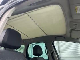 Opel Meriva 1.4t Газ - 3450 € / 6747.61 лв. - 19523066 12