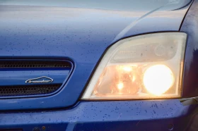 Opel Signum - 1290 € / 2523.02 лв. - 44517513 15