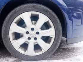 Opel Signum - 1290 € / 2523.02 лв. - 44517513 7