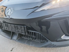 Mg MG4 Standart 51kWh | Mobile.bg � ����� ������ 8