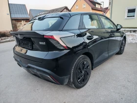 Mg MG4 Standart 51kWh | Mobile.bg � ����� ������ 3