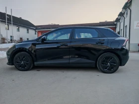 Mg MG4 Standart 51kWh | Mobile.bg � ����� ������ 6