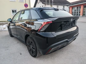 Mg MG4 Standart 51kWh | Mobile.bg � ����� ������ 5