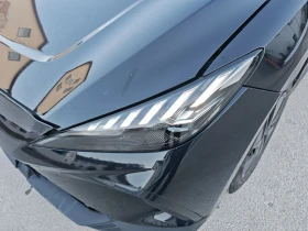 Mg MG4 Standart 51kWh | Mobile.bg � ����� ������ 10