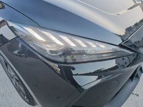 Mg MG4 Standart 51kWh | Mobile.bg � ����� ������ 11