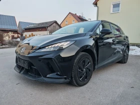 Mg MG4 Standart 51kWh | Mobile.bg � ����� ������ 7